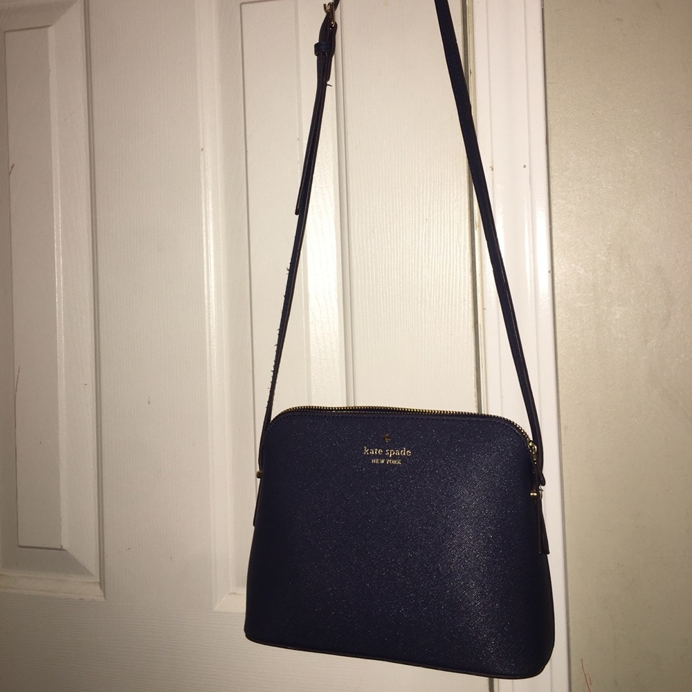 SOLD  Kate Spade purse